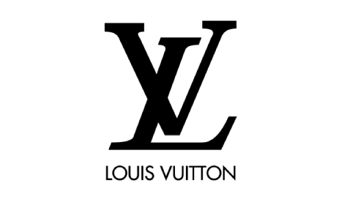 louis-vuitton-logo