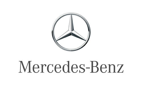 mercedes-benz-logo