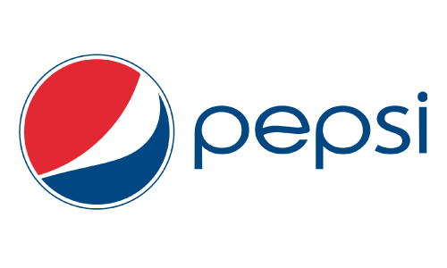 pepsi-logo