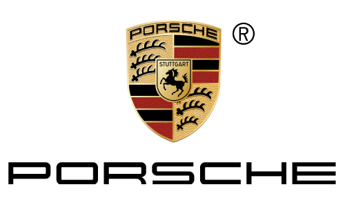 porsche-logo