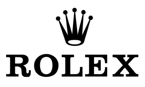 rolex-logo