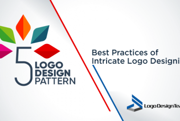 5-logo-design-pattern-best-practices-of-intricate-logo-designing