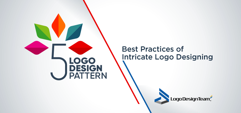 5-logo-design-pattern-best-practices-of-intricate-logo-designing