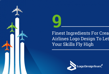 9-finest-ingredients-for-creating-airlines-logo-design-to-let-your-skills-fly-high