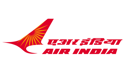 air-india-logo