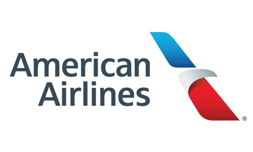 american-airlines-logo