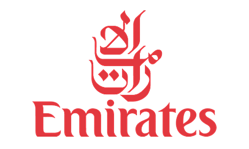 emirates-airline-logo