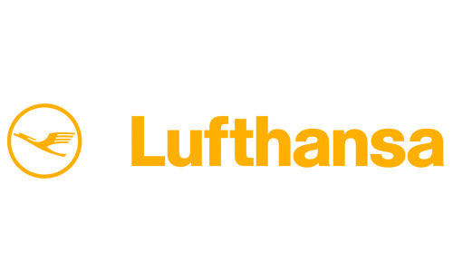 lufthansa-airways-logo