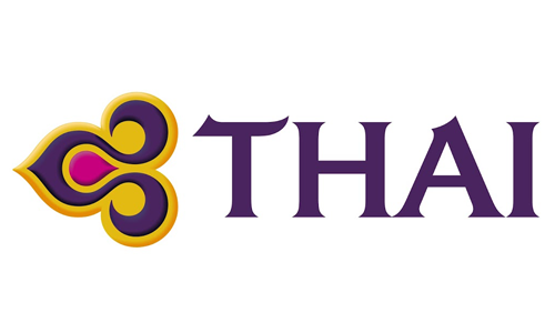 thai-airways-logo