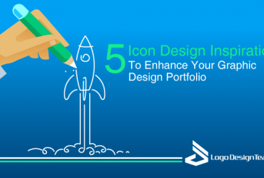 5-icon-design-inspiration-to-enhance-your-graphic-design-portfolio