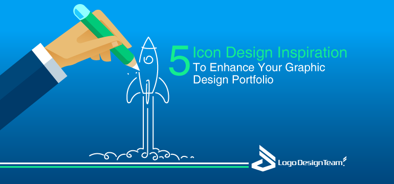 5-icon-design-inspiration-to-enhance-your-graphic-design-portfolio