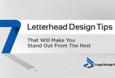 7-letterhead-design-tips-that-will-make-you-stand-out-from-the-rest