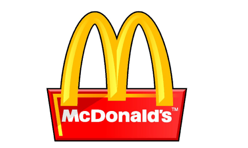 McDonald's_logo
