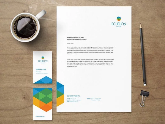 logo-positioning-in-letterhead