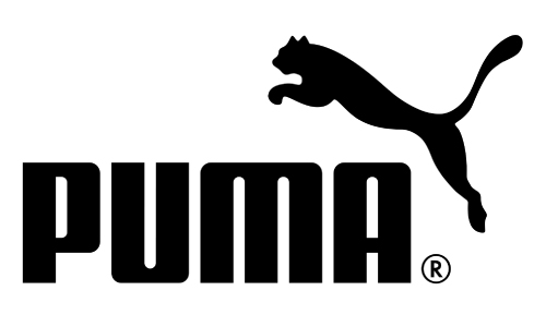 puma-logo