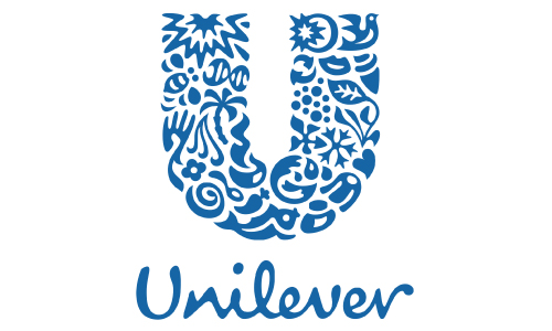 unilever-logo