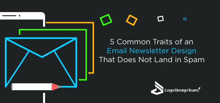 5-common-traits-of-an-email-newsletter-design-that-does-not-land-in-spam