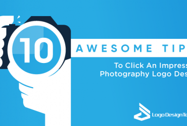 10-awesome-tips-to-click-an-impressive-photography-logo-design