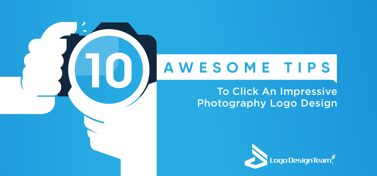 10-awesome-tips-to-click-an-impressive-photography-logo-design