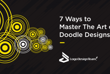 7-ways-to-master-the-art-of-doodle-designs