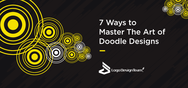 7-ways-to-master-the-art-of-doodle-designs