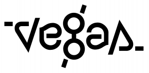 Inverted Ambigram