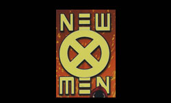New-X-Men-logo-design