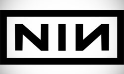 Nine-Inch-Nails-logo-design