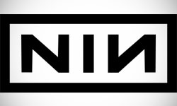 Nine-Inch-Nails-logo-design