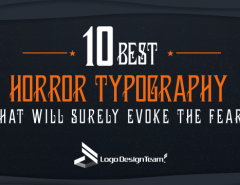10-best-horror-typography-that-will-surely-evoke-the-fear