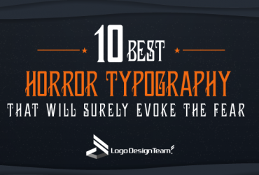 10-best-horror-typography-that-will-surely-evoke-the-fear