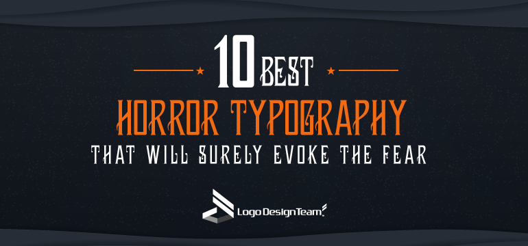 10-best-horror-typography-that-will-surely-evoke-the-fear
