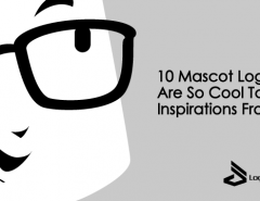 10-mascot-logos-that-are-so-cool-to-take-inspirations-from
