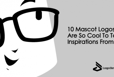 10-mascot-logos-that-are-so-cool-to-take-inspirations-from