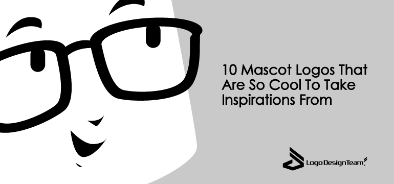 10-mascot-logos-that-are-so-cool-to-take-inspirations-from