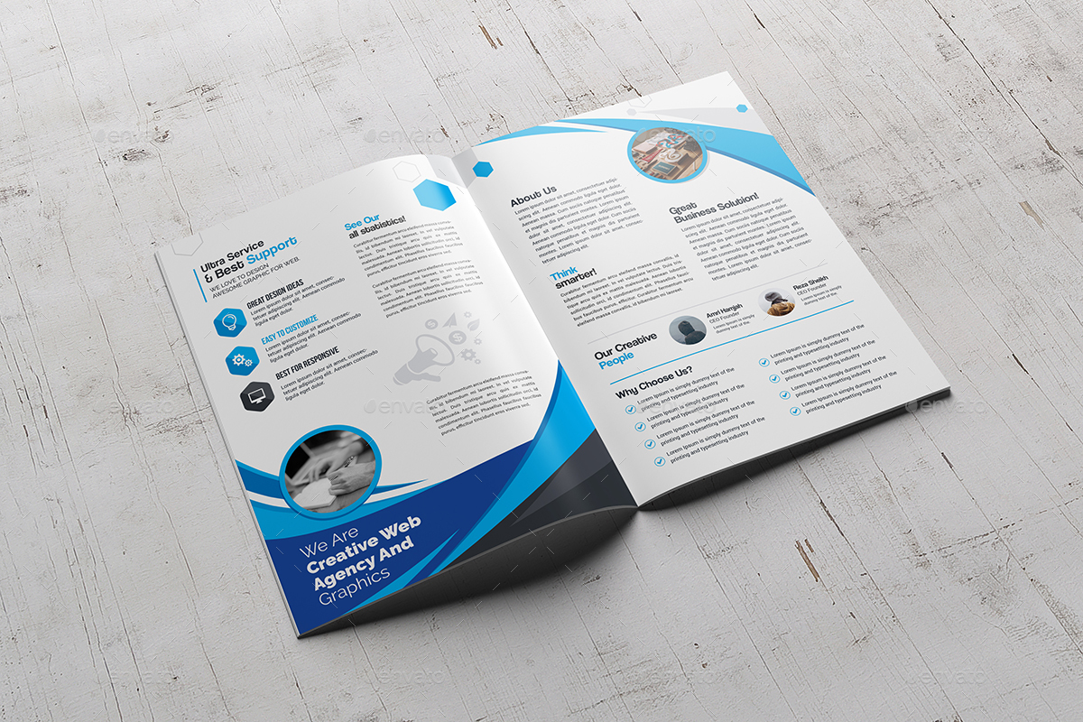 bi-fold-brochure