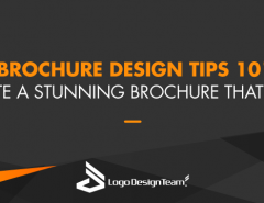 brochure-design-tips-101-create-a-stunning-brochure-that-sells