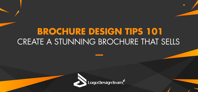 brochure-design-tips-101-create-a-stunning-brochure-that-sells