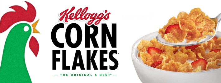 cornelius-rooster-kelloggs-cornflakes