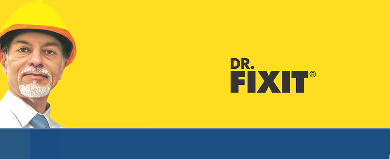 drfixit-mascot