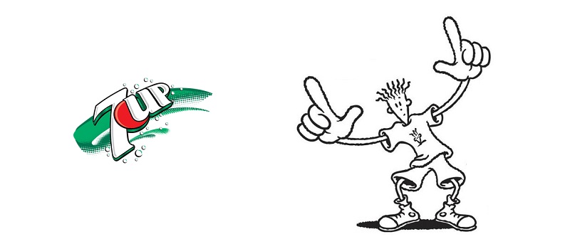 fido-dido-7up-mascot