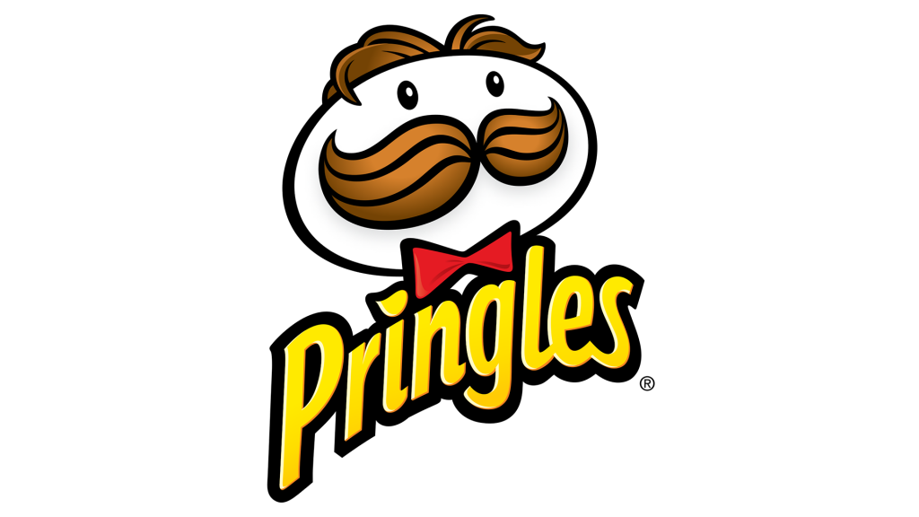 julio-pringles-mascot