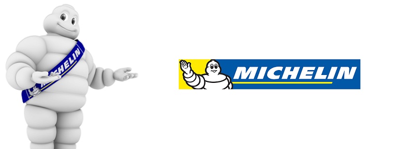 michelin-mascot