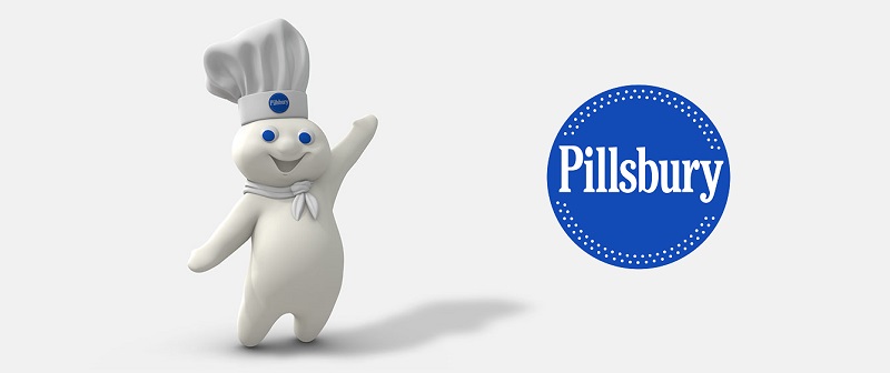 pillsbury-doughboy-mascot