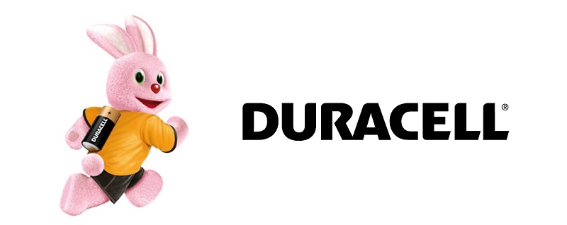 pink-bunny-duracell-mascot