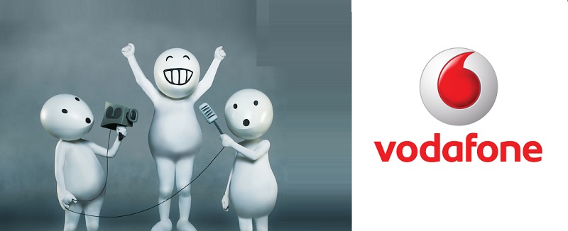 vodafone-zoozoos-mascot