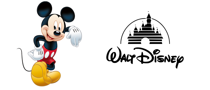 walt-disney-mascot