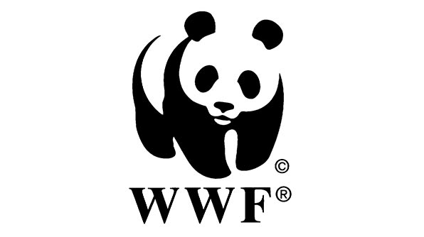 world-wildlife-fund-mascot