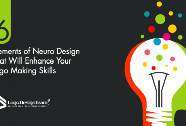 6-elements-of-neuro-design-that-will-enhance-your-logo-making-skills