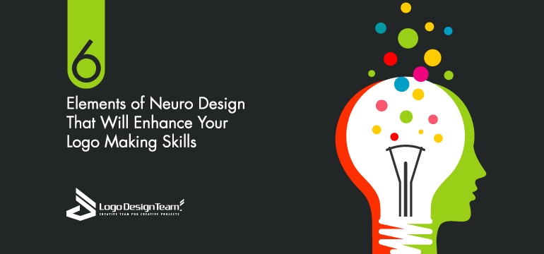 6-elements-of-neuro-design-that-will-enhance-your-logo-making-skills